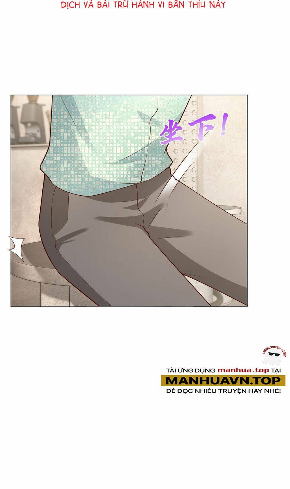 Mỗi Tuần Ta Có Một Nghề Nghiệp Mới: Chapter 284