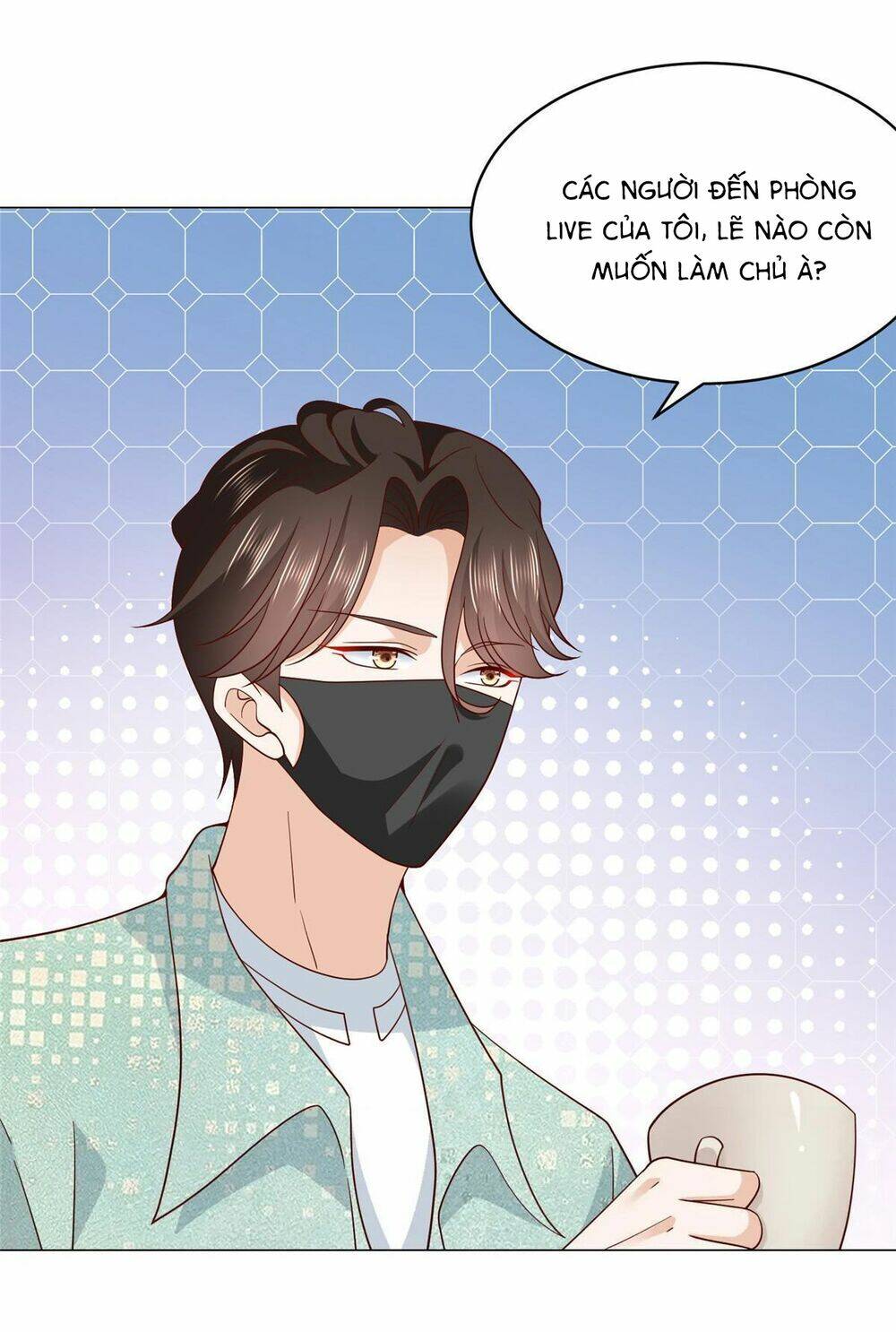 Mỗi Tuần Ta Có Một Nghề Nghiệp Mới: Chapter 284