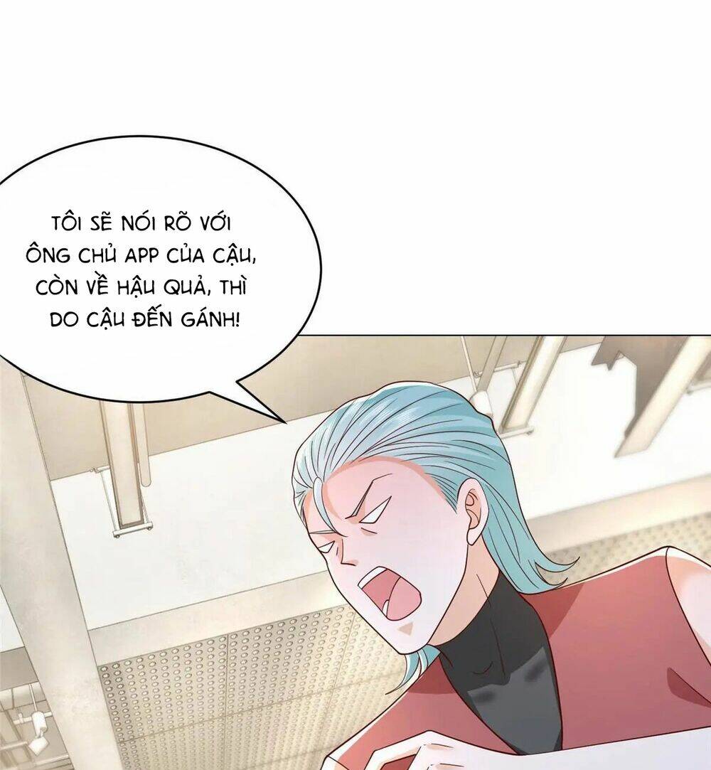 Mỗi Tuần Ta Có Một Nghề Nghiệp Mới: Chapter 284