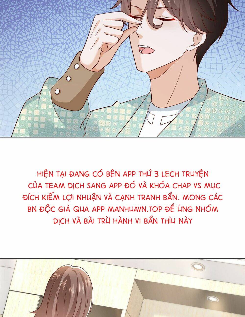 Mỗi Tuần Ta Có Một Nghề Nghiệp Mới: Chapter 284