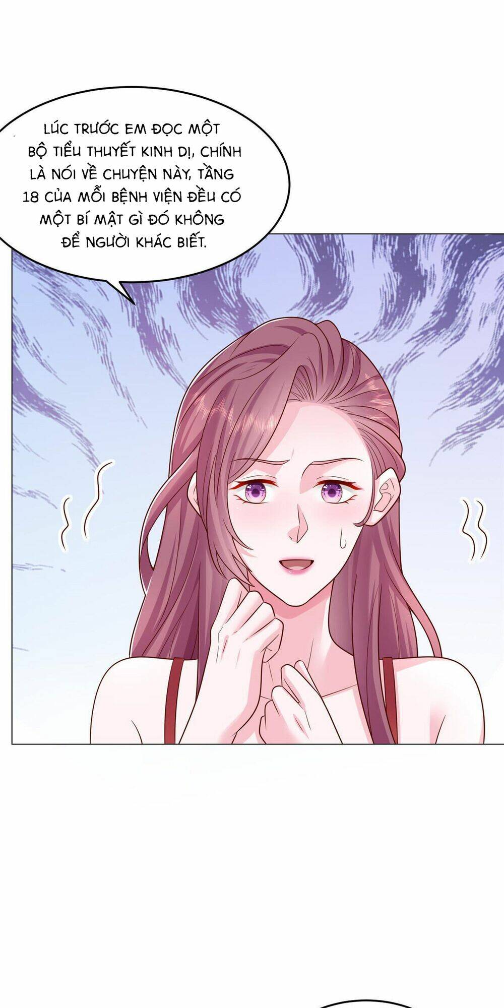 Mỗi Tuần Ta Có Một Nghề Nghiệp Mới: Chapter 285