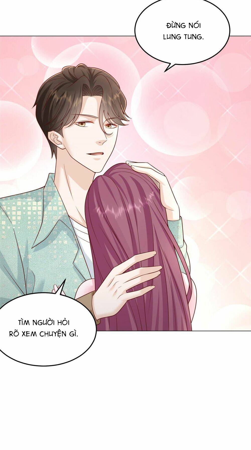 Mỗi Tuần Ta Có Một Nghề Nghiệp Mới: Chapter 285