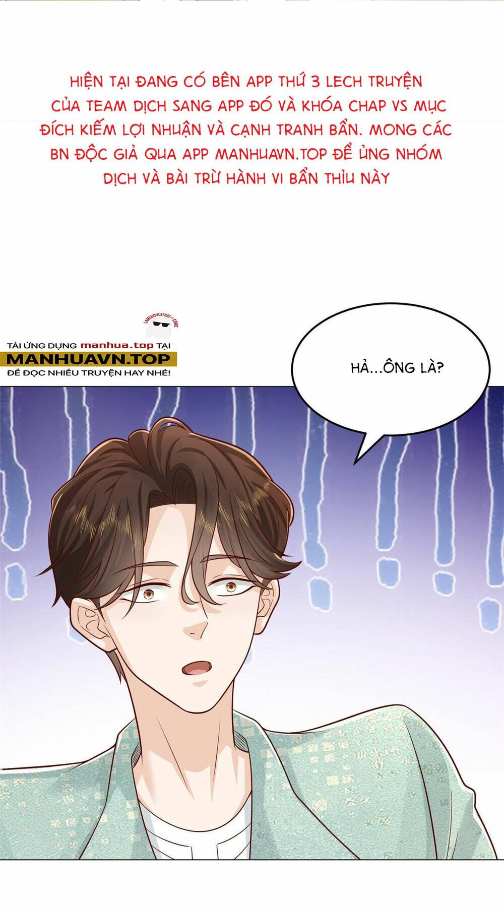 Mỗi Tuần Ta Có Một Nghề Nghiệp Mới: Chapter 285