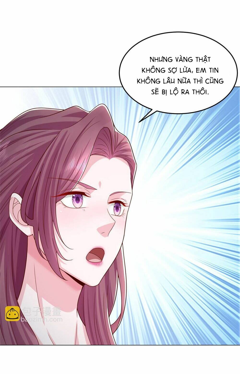 Mỗi Tuần Ta Có Một Nghề Nghiệp Mới: Chapter 285