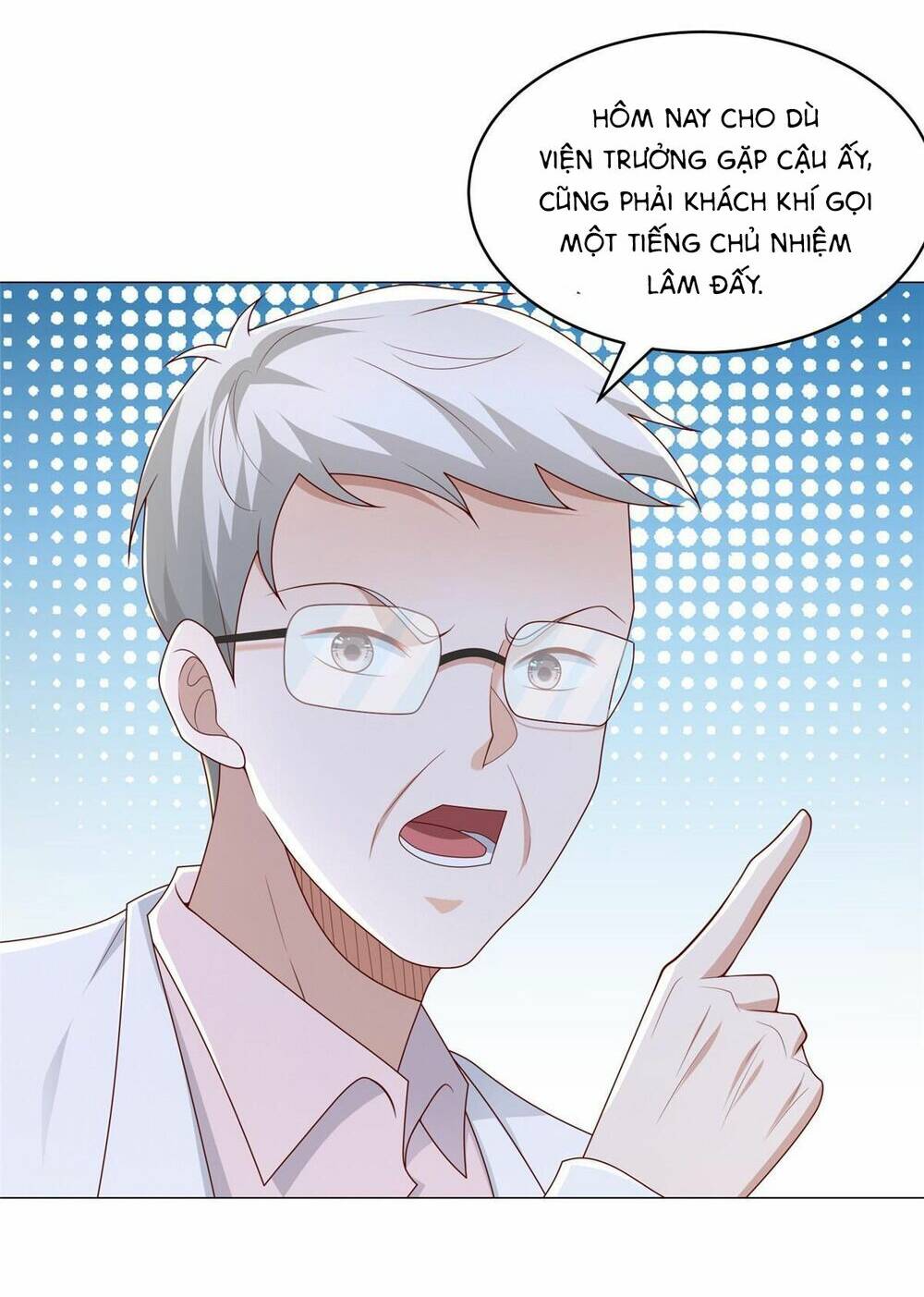 Mỗi Tuần Ta Có Một Nghề Nghiệp Mới: Chapter 286