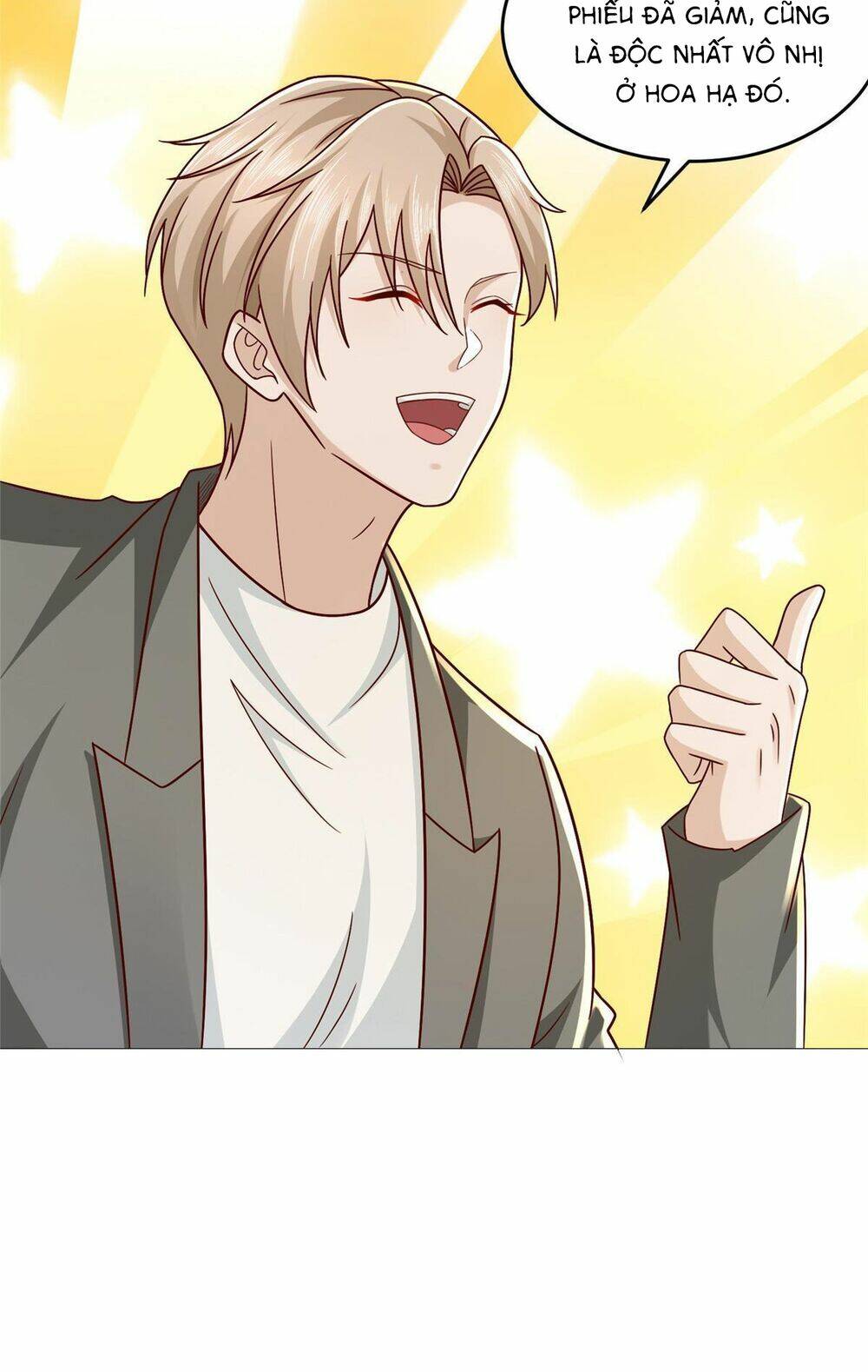 Mỗi Tuần Ta Có Một Nghề Nghiệp Mới: Chapter 286