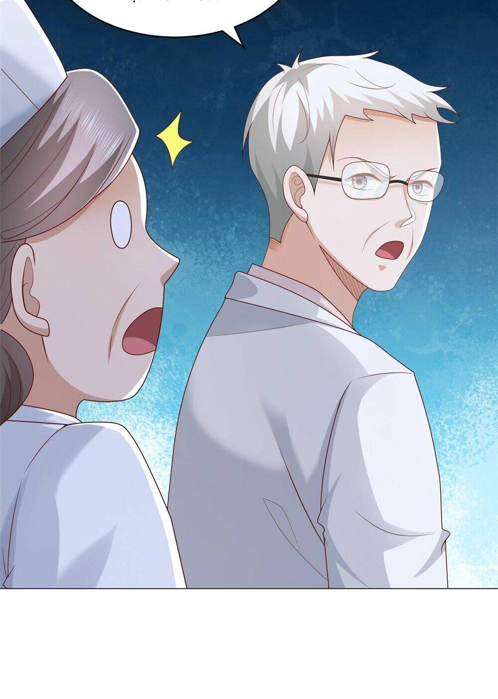 Mỗi Tuần Ta Có Một Nghề Nghiệp Mới: Chapter 286