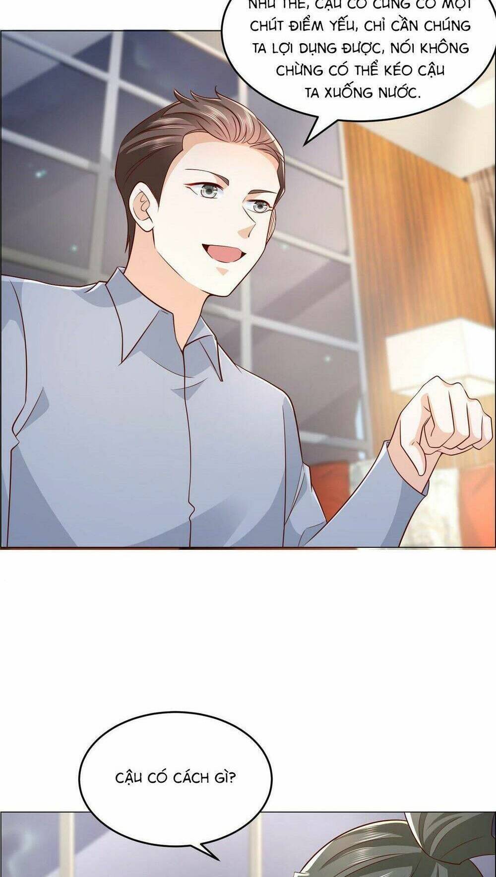 Mỗi Tuần Ta Có Một Nghề Nghiệp Mới: Chapter 288