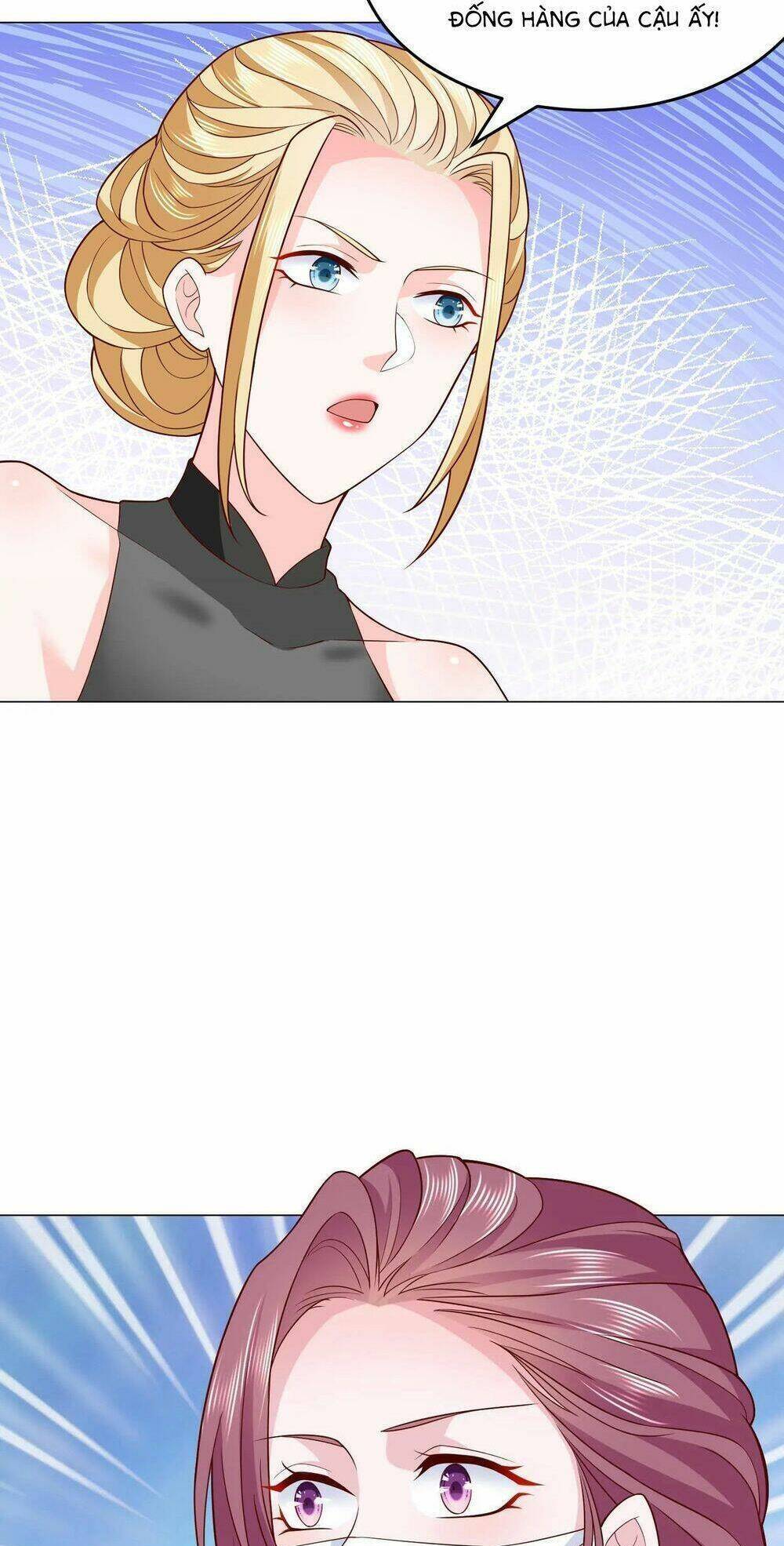 Mỗi Tuần Ta Có Một Nghề Nghiệp Mới: Chapter 289