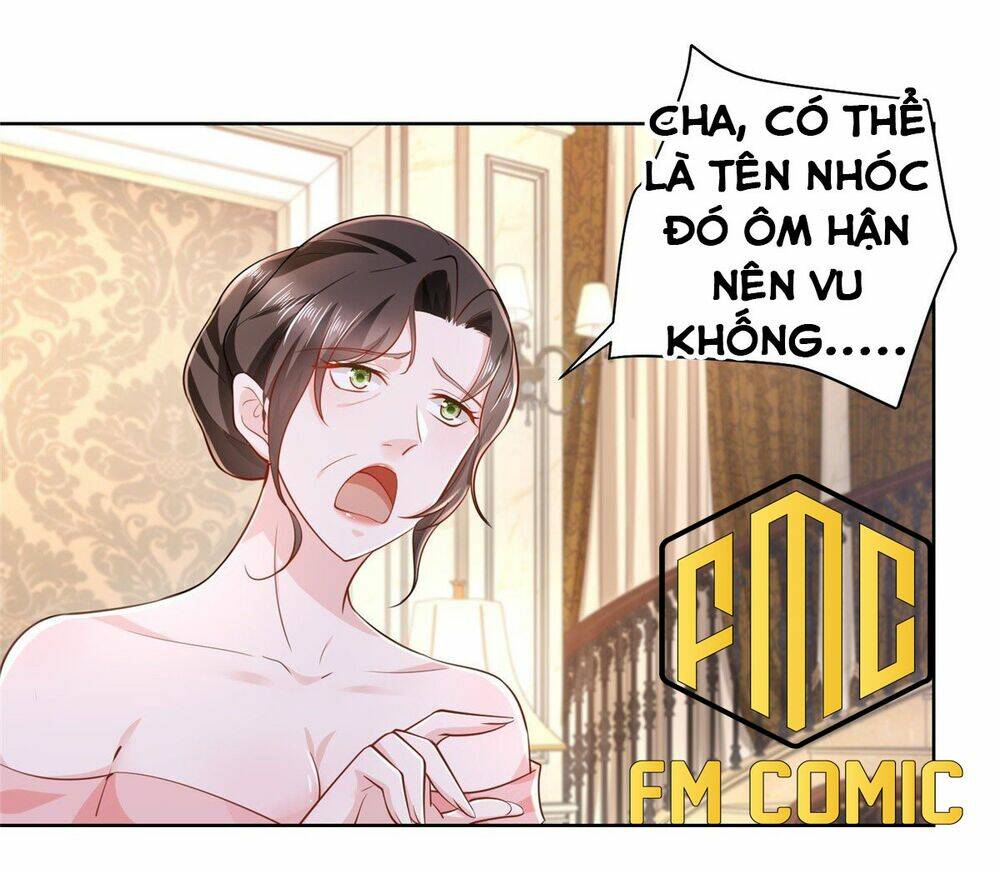 Mỗi Tuần Ta Có Một Nghề Nghiệp Mới: Chapter 29