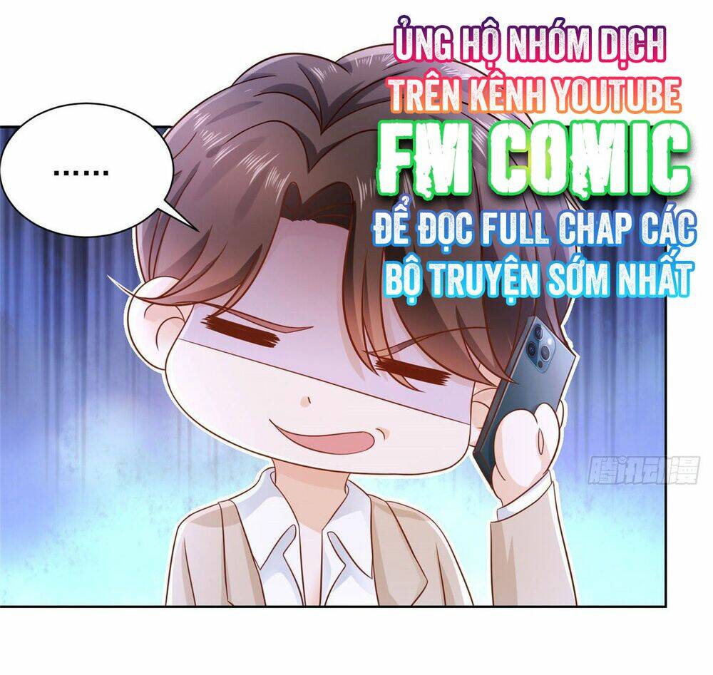 Mỗi Tuần Ta Có Một Nghề Nghiệp Mới: Chapter 29