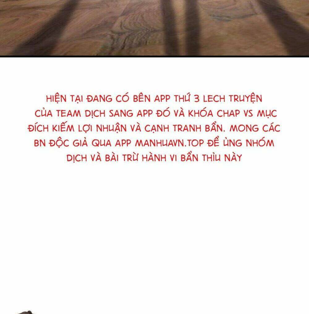 Mỗi Tuần Ta Có Một Nghề Nghiệp Mới: Chapter 291