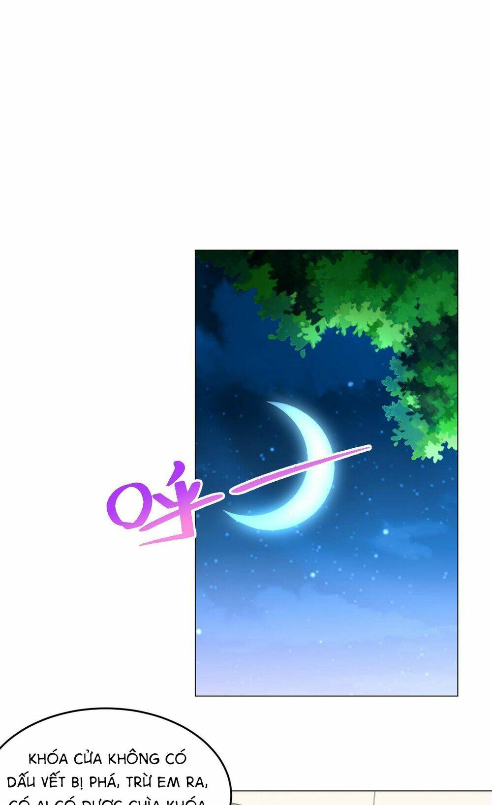 Mỗi Tuần Ta Có Một Nghề Nghiệp Mới: Chapter 292