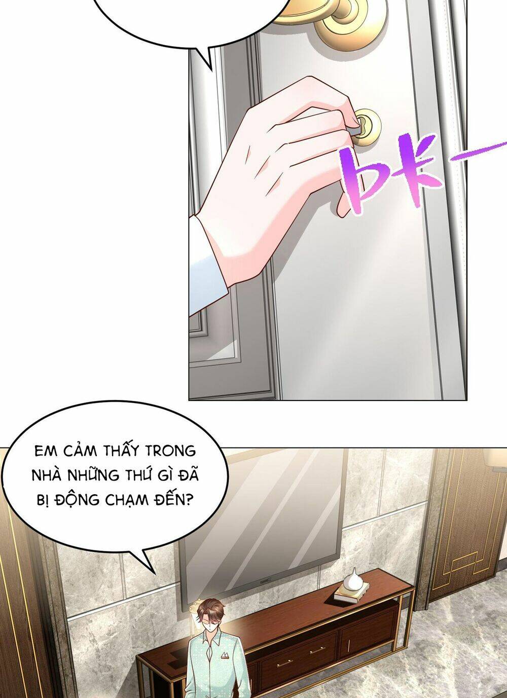 Mỗi Tuần Ta Có Một Nghề Nghiệp Mới: Chapter 292
