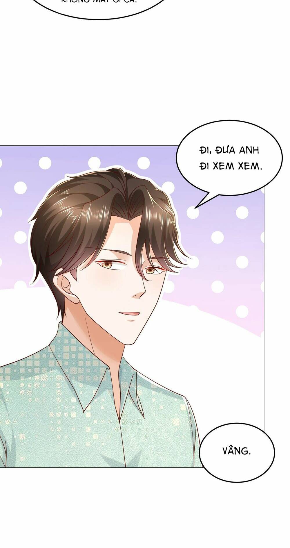 Mỗi Tuần Ta Có Một Nghề Nghiệp Mới: Chapter 292