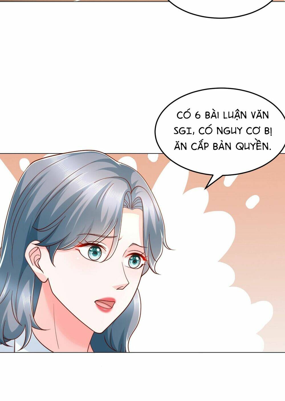 Mỗi Tuần Ta Có Một Nghề Nghiệp Mới: Chapter 292