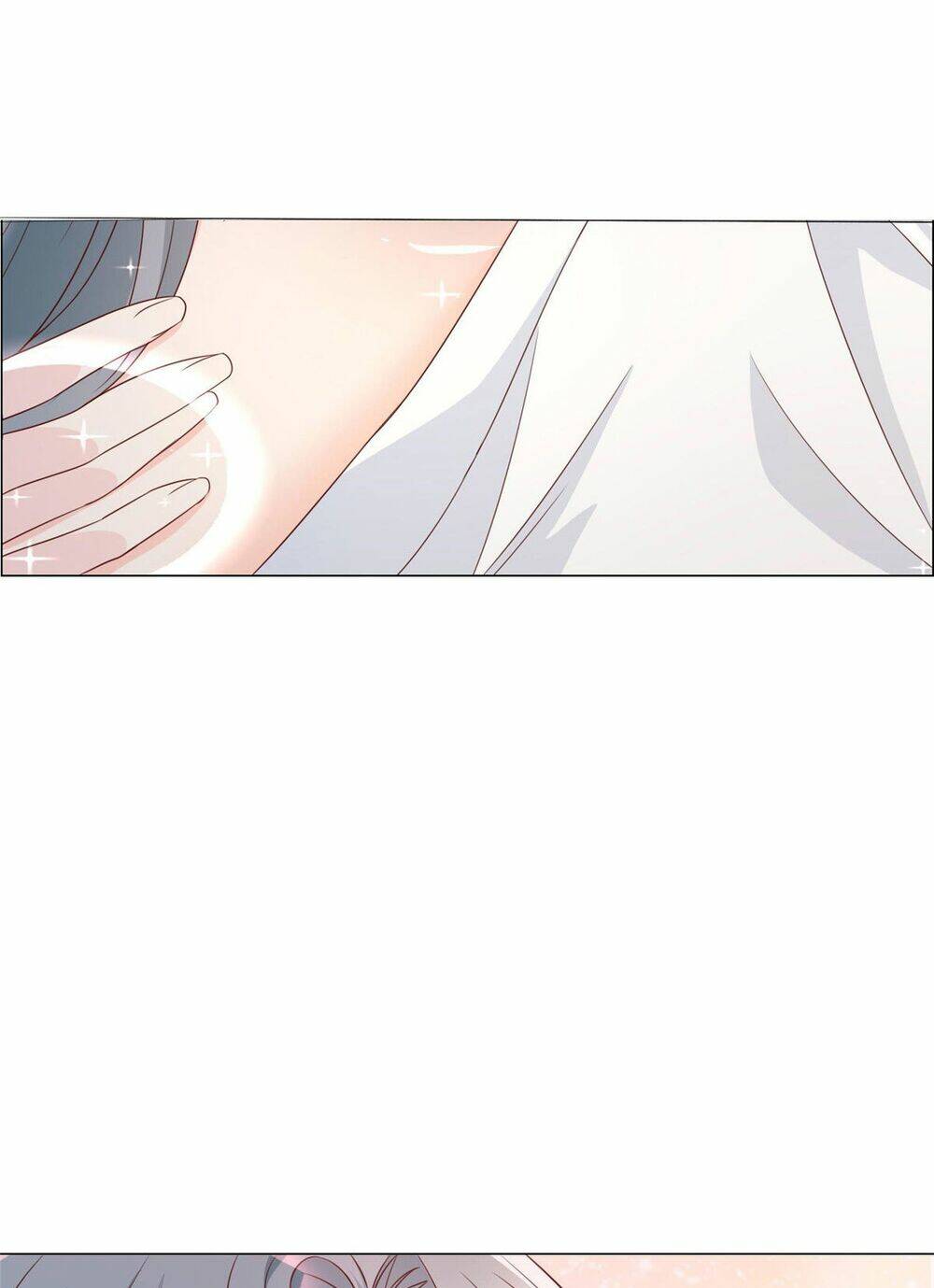 Mỗi Tuần Ta Có Một Nghề Nghiệp Mới: Chapter 293