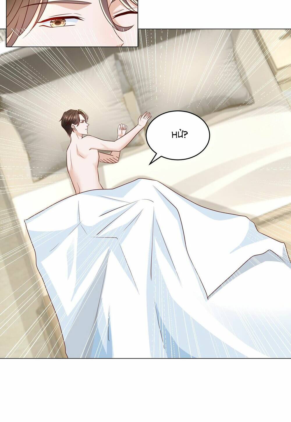 Mỗi Tuần Ta Có Một Nghề Nghiệp Mới: Chapter 293