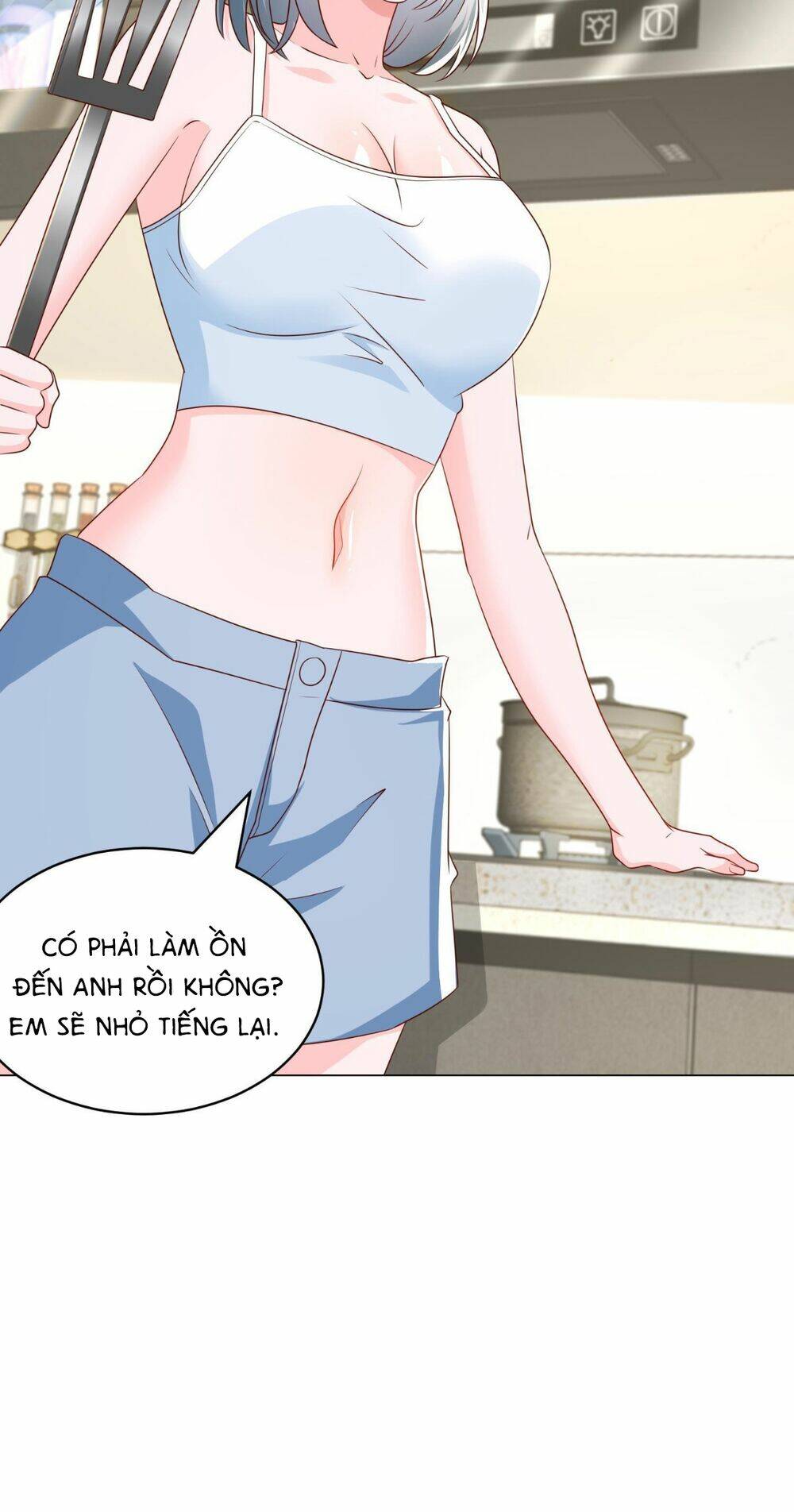 Mỗi Tuần Ta Có Một Nghề Nghiệp Mới: Chapter 293