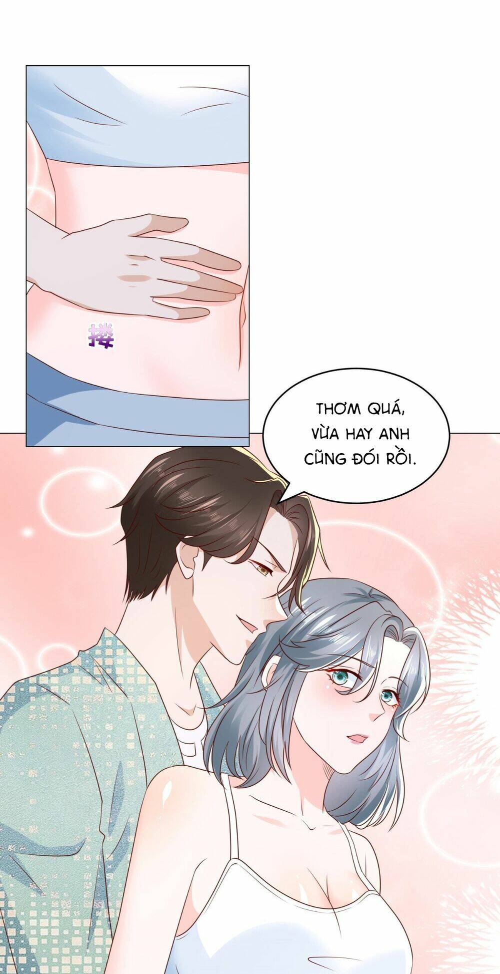 Mỗi Tuần Ta Có Một Nghề Nghiệp Mới: Chapter 293