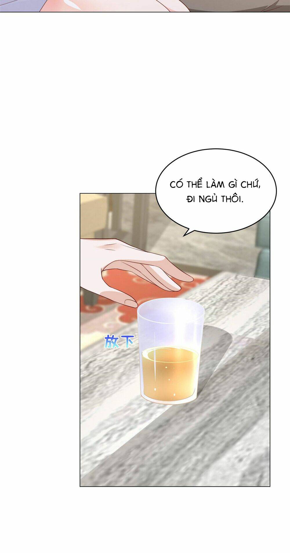 Mỗi Tuần Ta Có Một Nghề Nghiệp Mới: Chapter 293