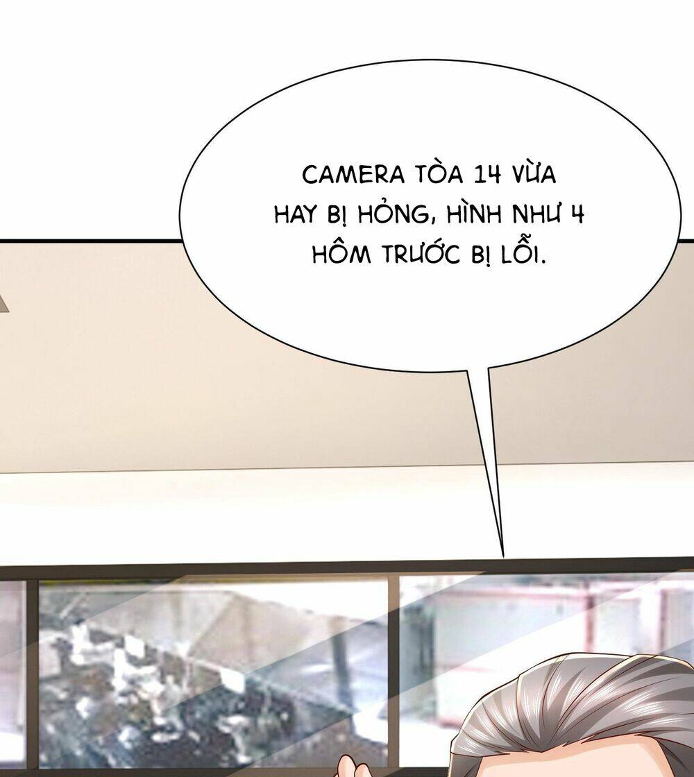 Mỗi Tuần Ta Có Một Nghề Nghiệp Mới: Chapter 294