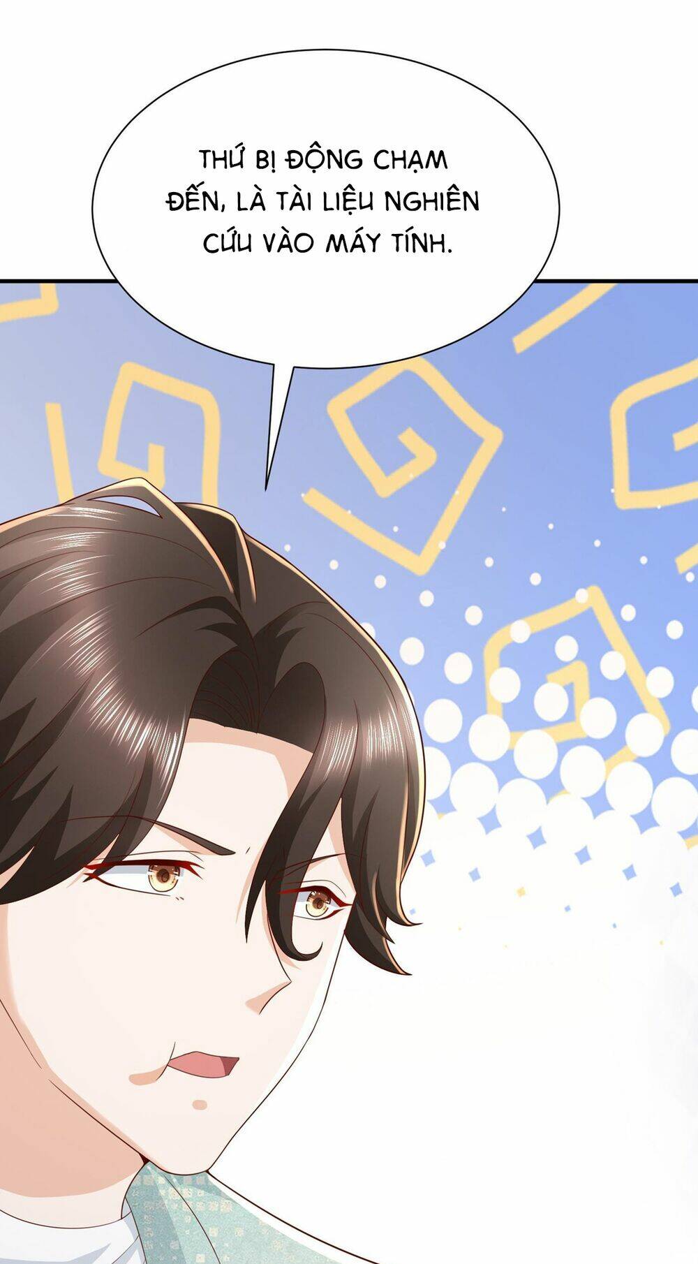 Mỗi Tuần Ta Có Một Nghề Nghiệp Mới: Chapter 294