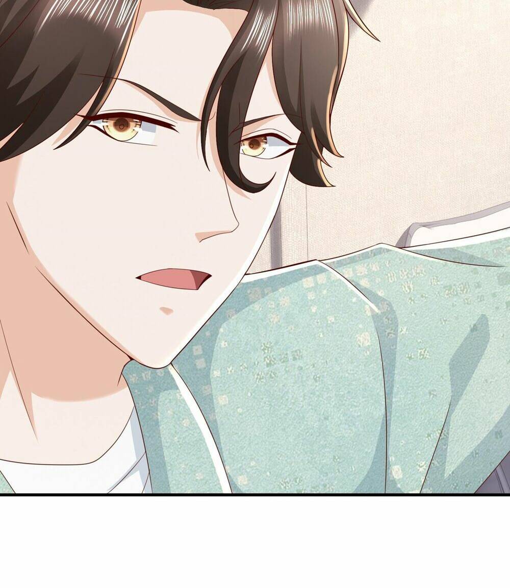 Mỗi Tuần Ta Có Một Nghề Nghiệp Mới: Chapter 294