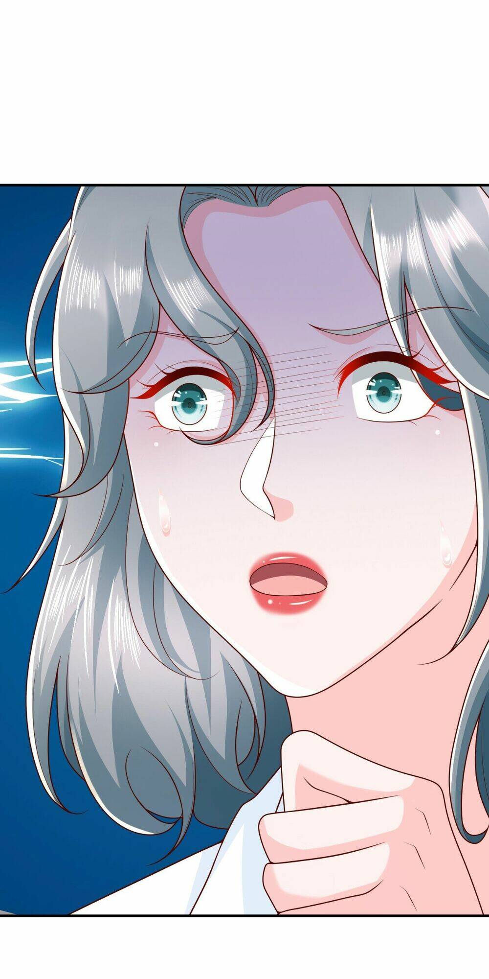 Mỗi Tuần Ta Có Một Nghề Nghiệp Mới: Chapter 294