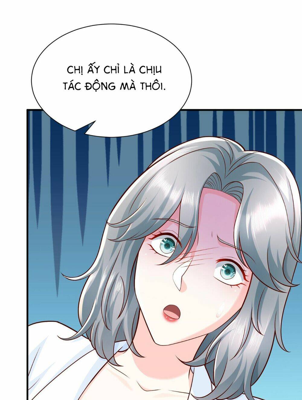 Mỗi Tuần Ta Có Một Nghề Nghiệp Mới: Chapter 294