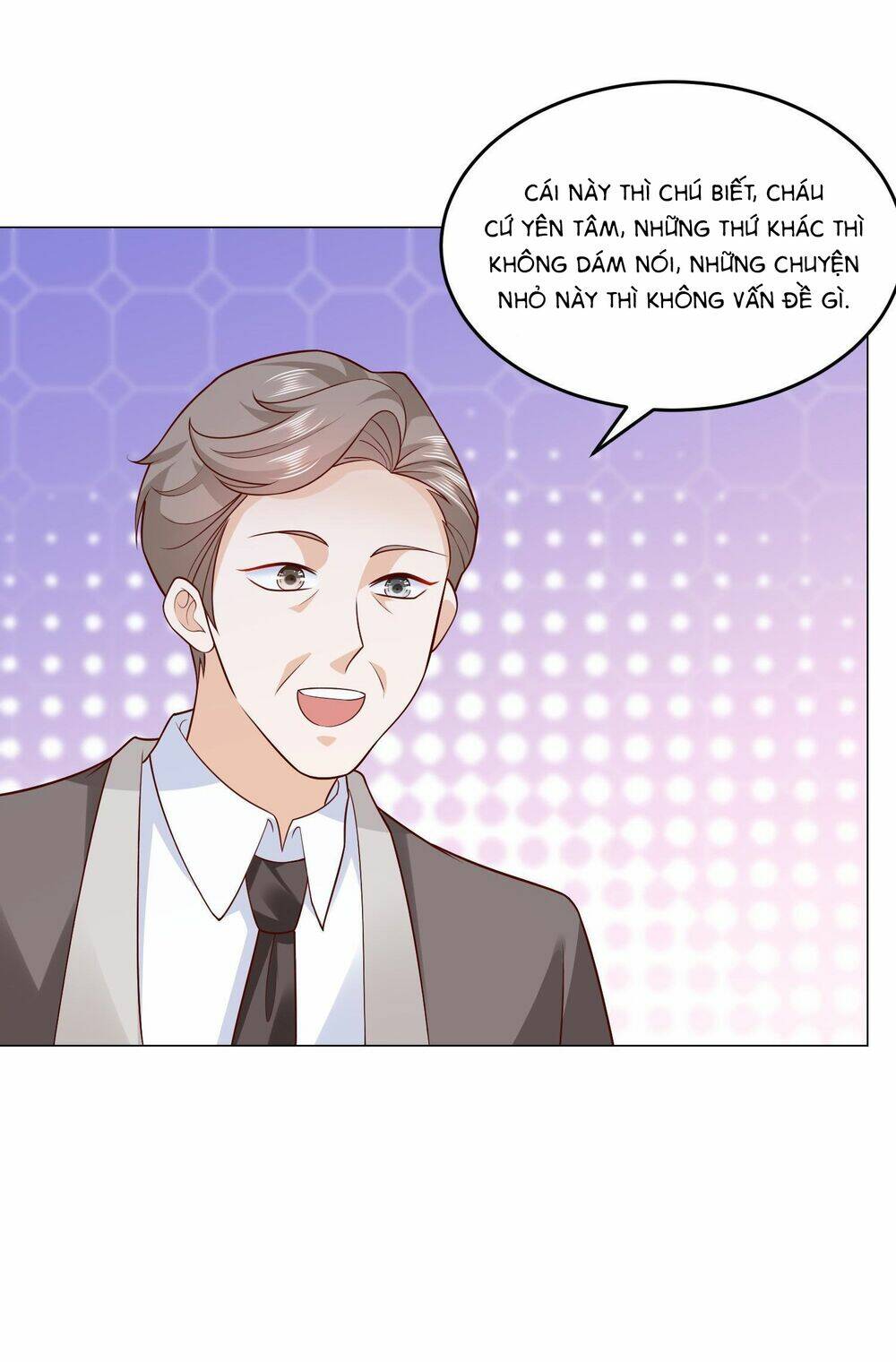 Mỗi Tuần Ta Có Một Nghề Nghiệp Mới: Chapter 295