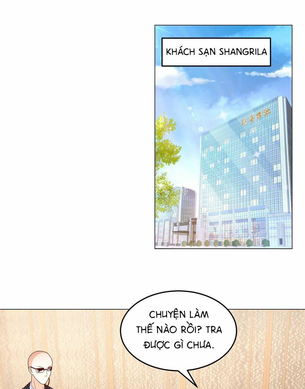 Mỗi Tuần Ta Có Một Nghề Nghiệp Mới: Chapter 295