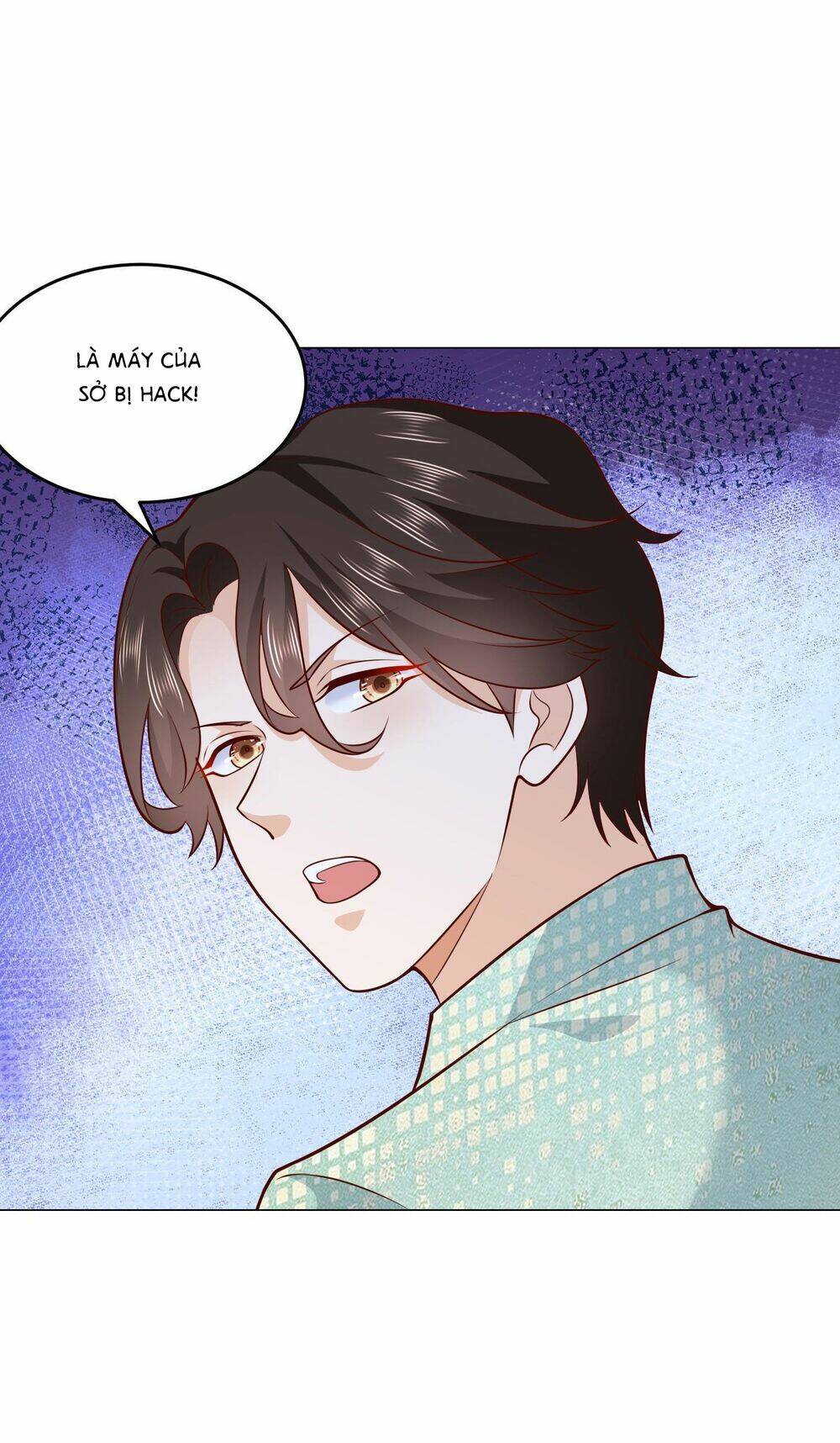 Mỗi Tuần Ta Có Một Nghề Nghiệp Mới: Chapter 295
