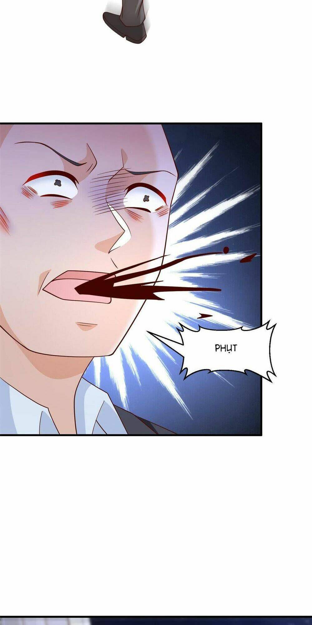 Mỗi Tuần Ta Có Một Nghề Nghiệp Mới: Chapter 297