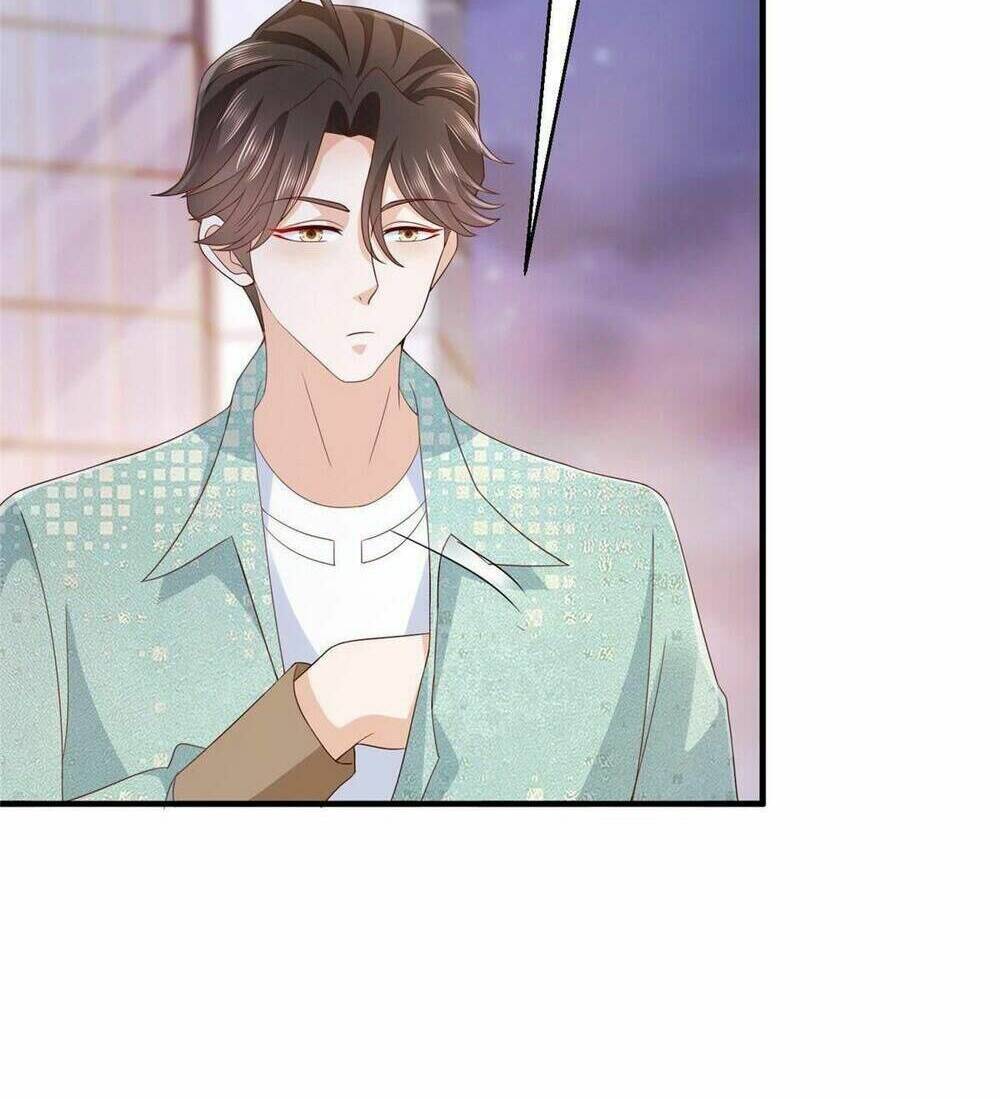 Mỗi Tuần Ta Có Một Nghề Nghiệp Mới: Chapter 297