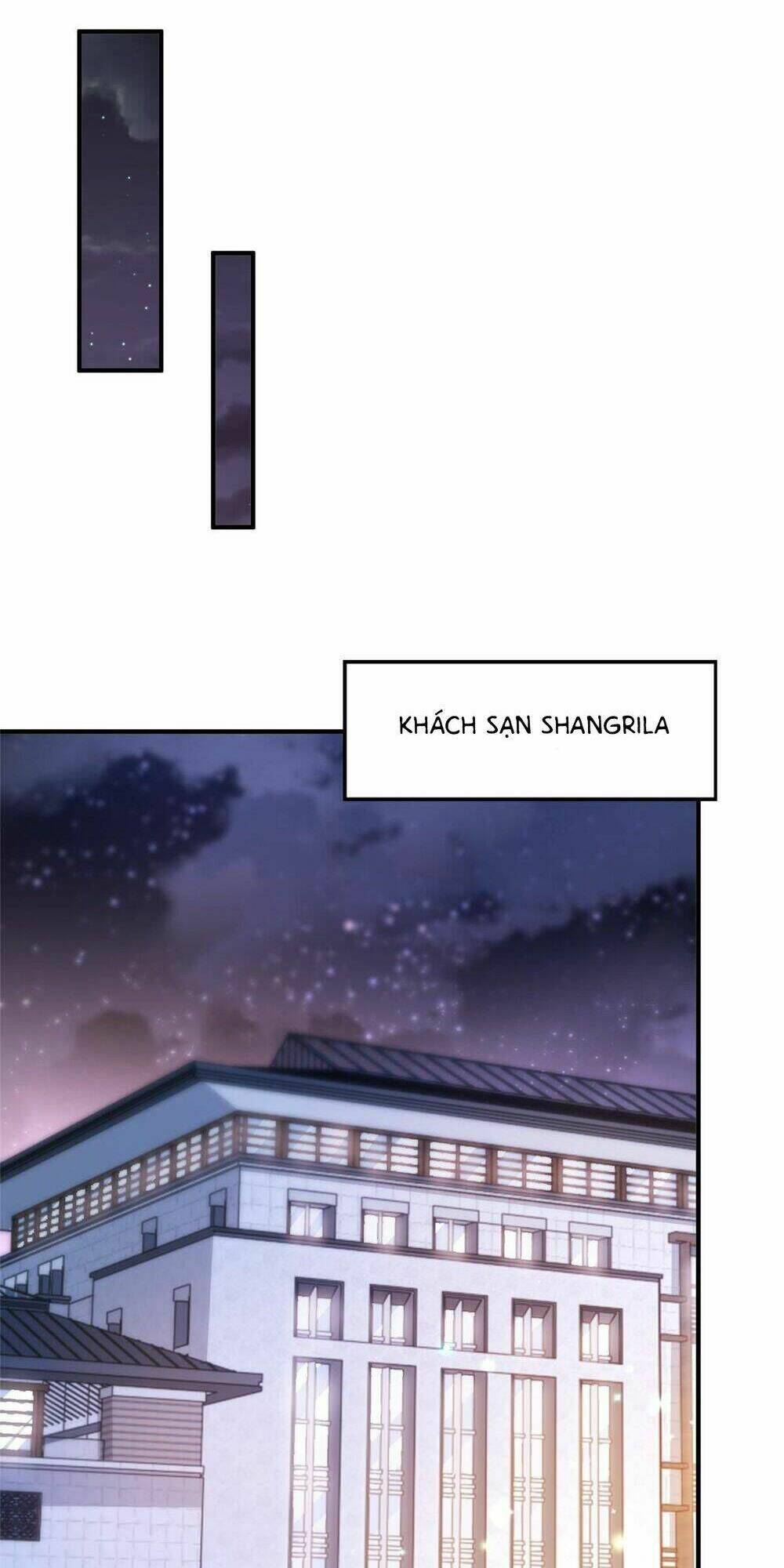 Mỗi Tuần Ta Có Một Nghề Nghiệp Mới: Chapter 297