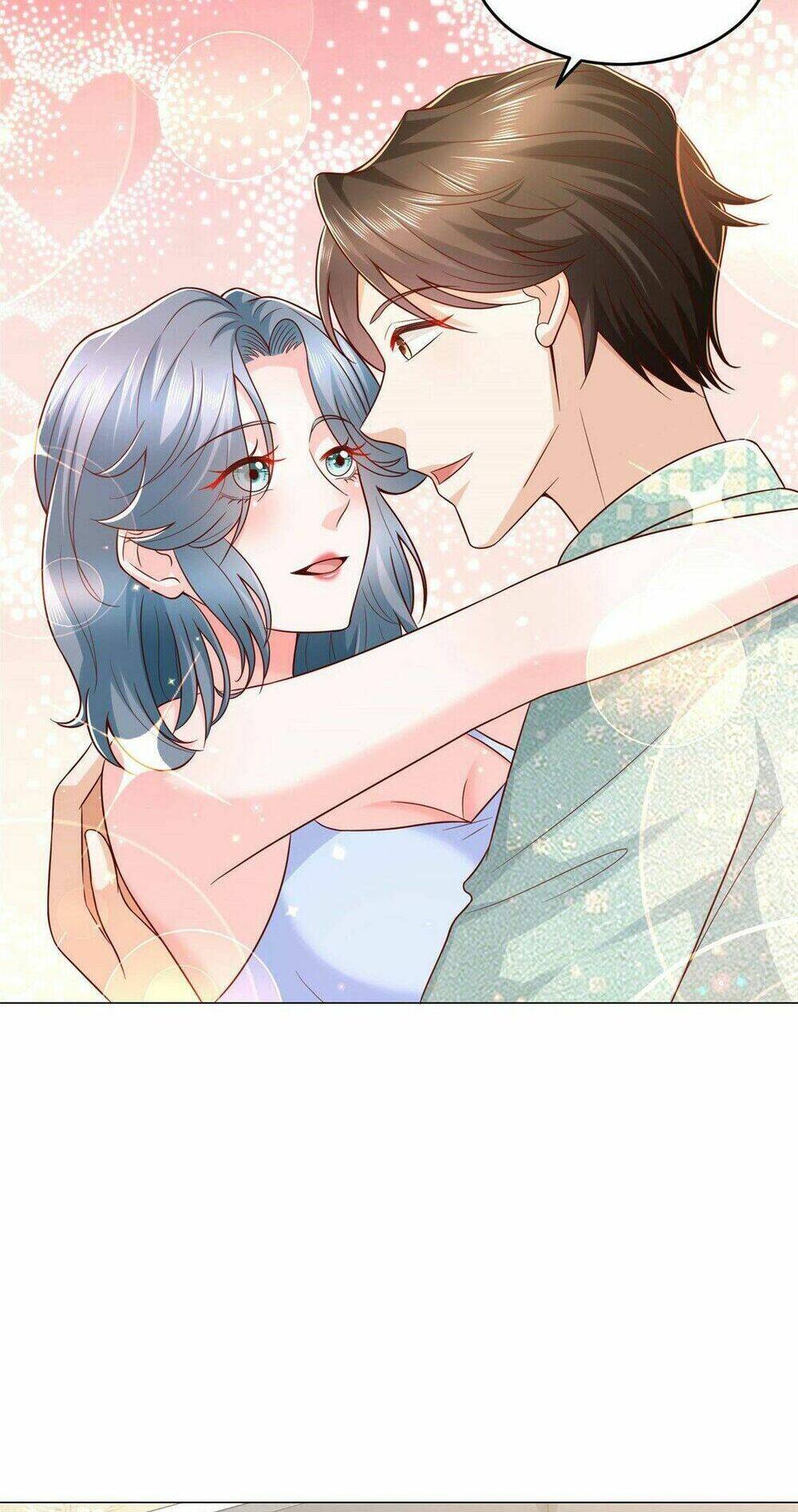 Mỗi Tuần Ta Có Một Nghề Nghiệp Mới: Chapter 299