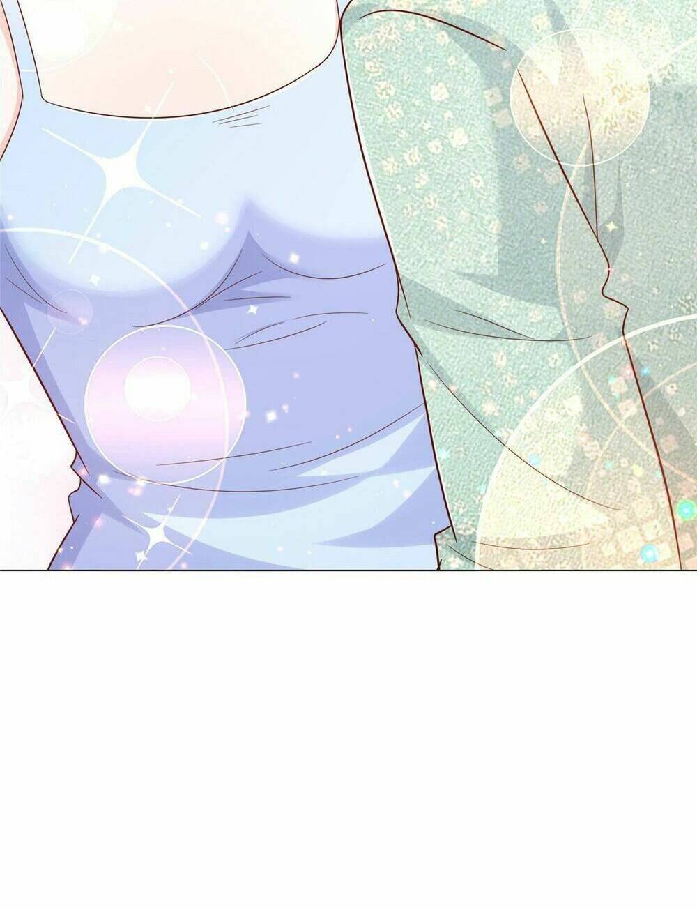 Mỗi Tuần Ta Có Một Nghề Nghiệp Mới: Chapter 299