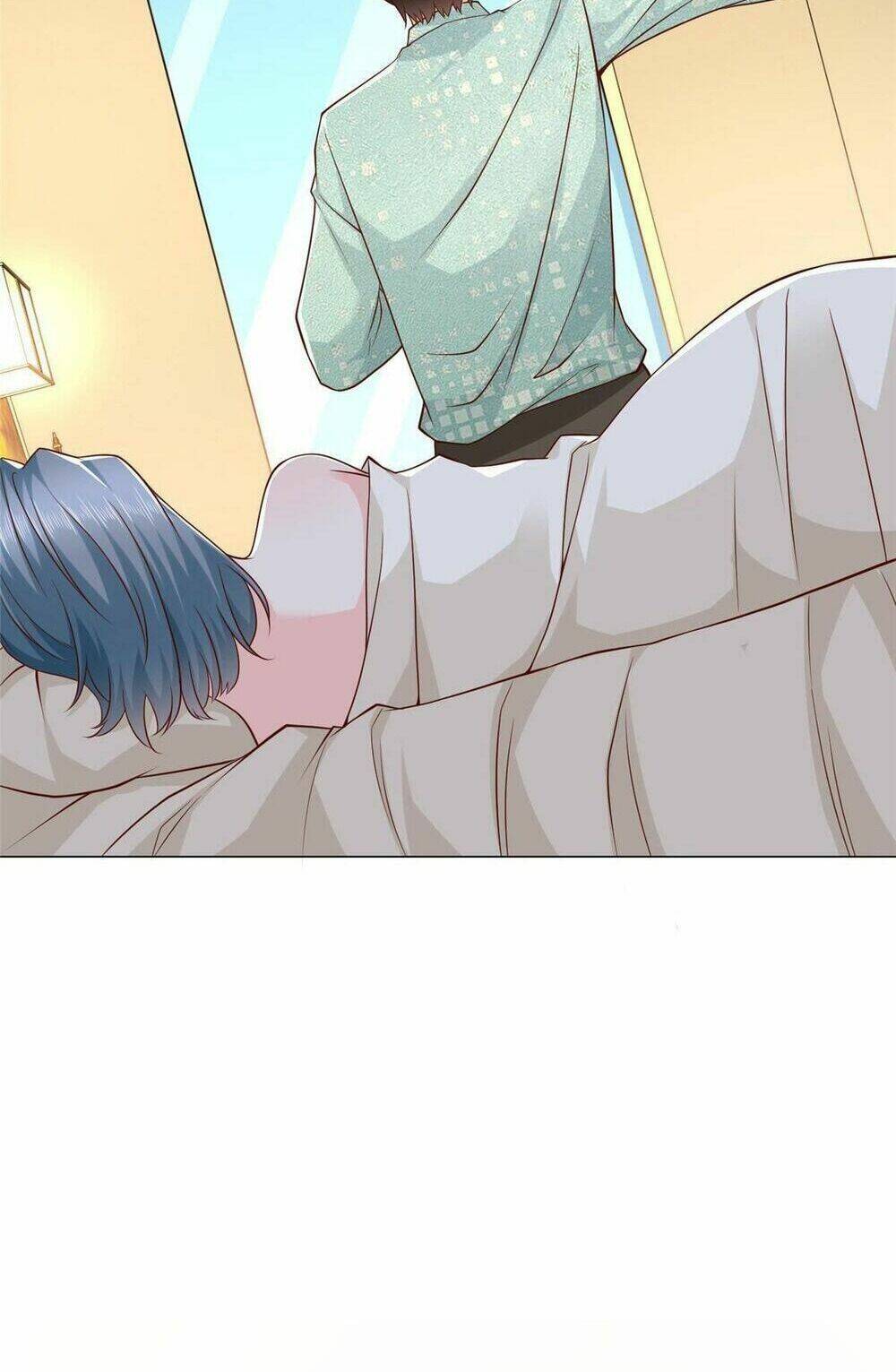 Mỗi Tuần Ta Có Một Nghề Nghiệp Mới: Chapter 299