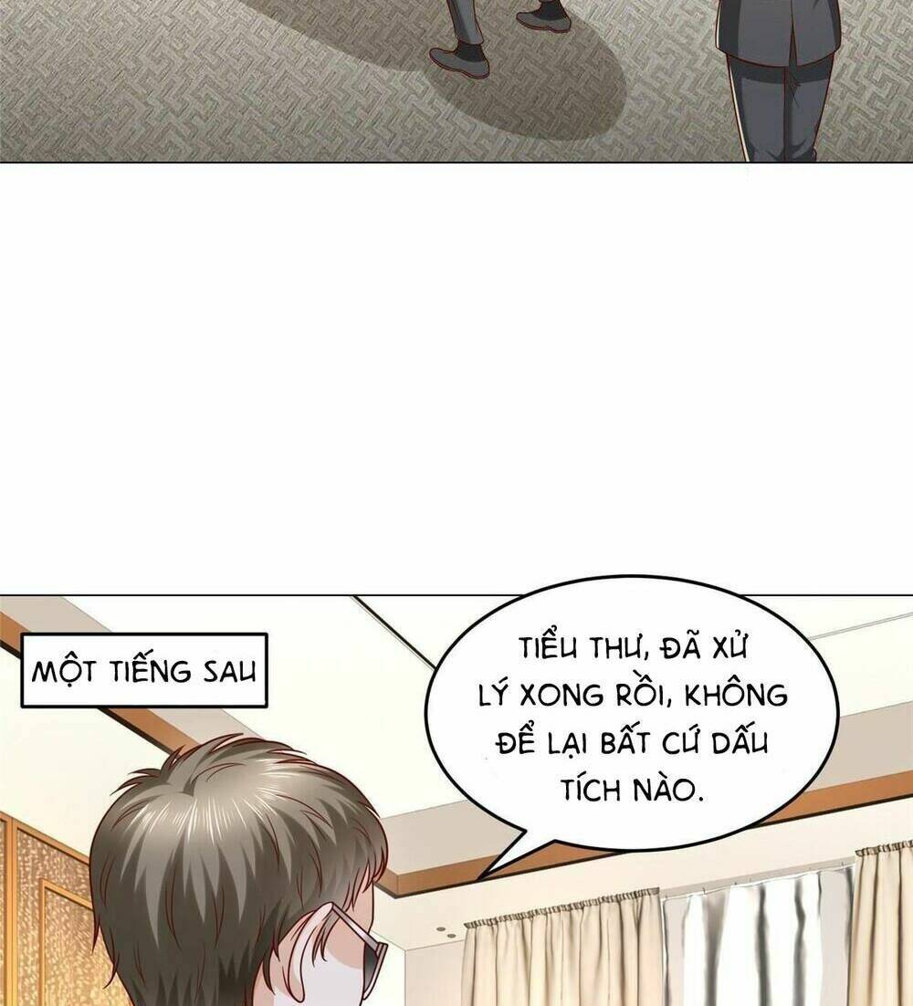 Mỗi Tuần Ta Có Một Nghề Nghiệp Mới: Chapter 299