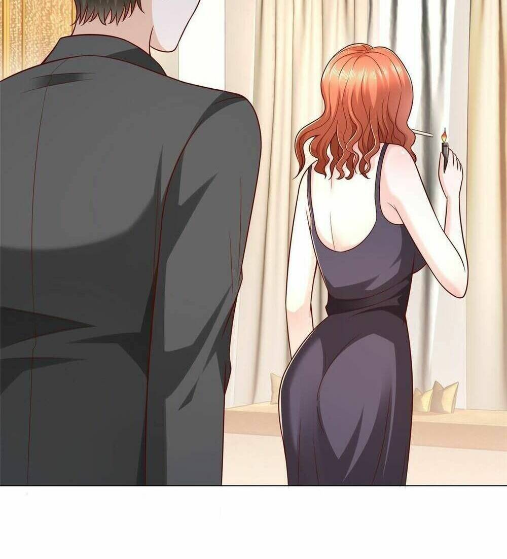 Mỗi Tuần Ta Có Một Nghề Nghiệp Mới: Chapter 299