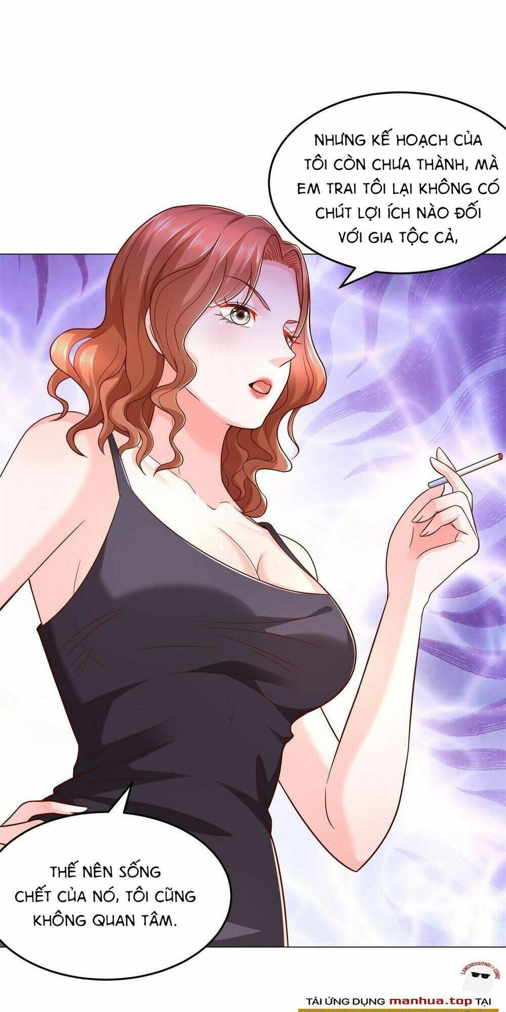 Mỗi Tuần Ta Có Một Nghề Nghiệp Mới: Chapter 299