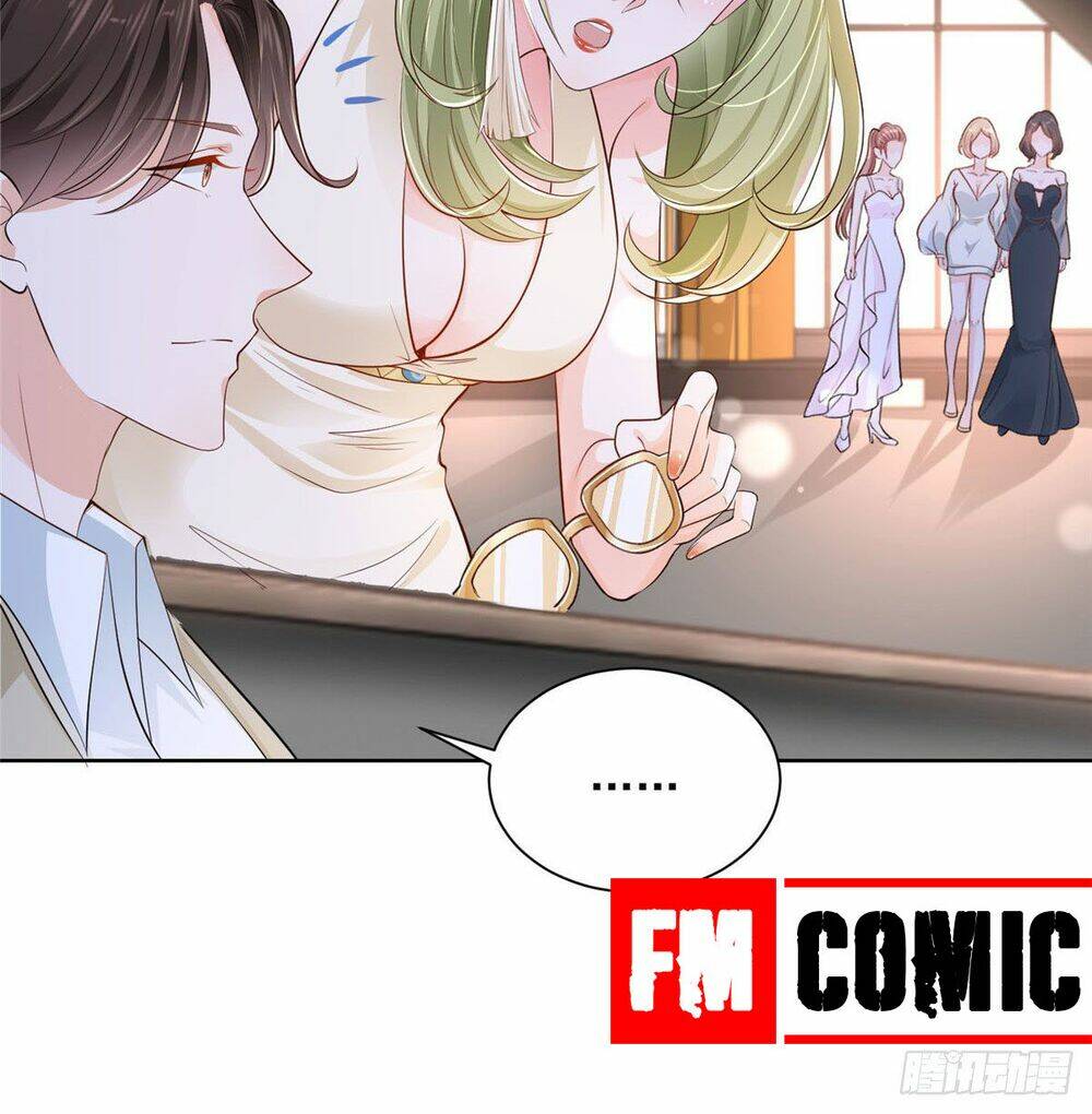 Mỗi Tuần Ta Có Một Nghề Nghiệp Mới: Chapter 3
