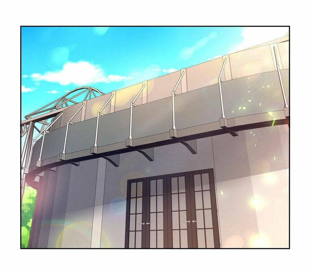 Mỗi Tuần Ta Có Một Nghề Nghiệp Mới: Chapter 30