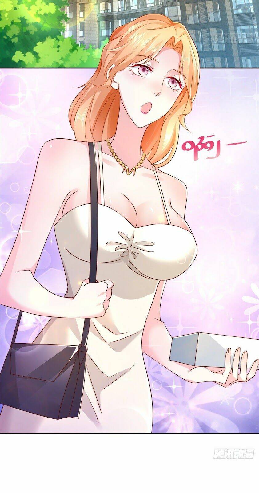Mỗi Tuần Ta Có Một Nghề Nghiệp Mới: Chapter 30