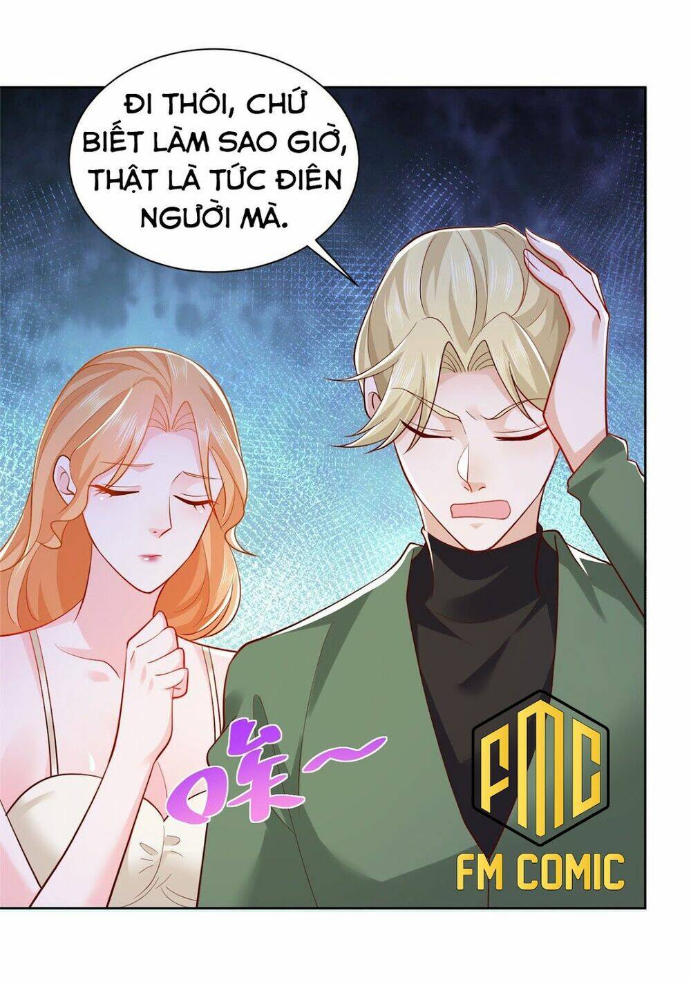 Mỗi Tuần Ta Có Một Nghề Nghiệp Mới: Chapter 30