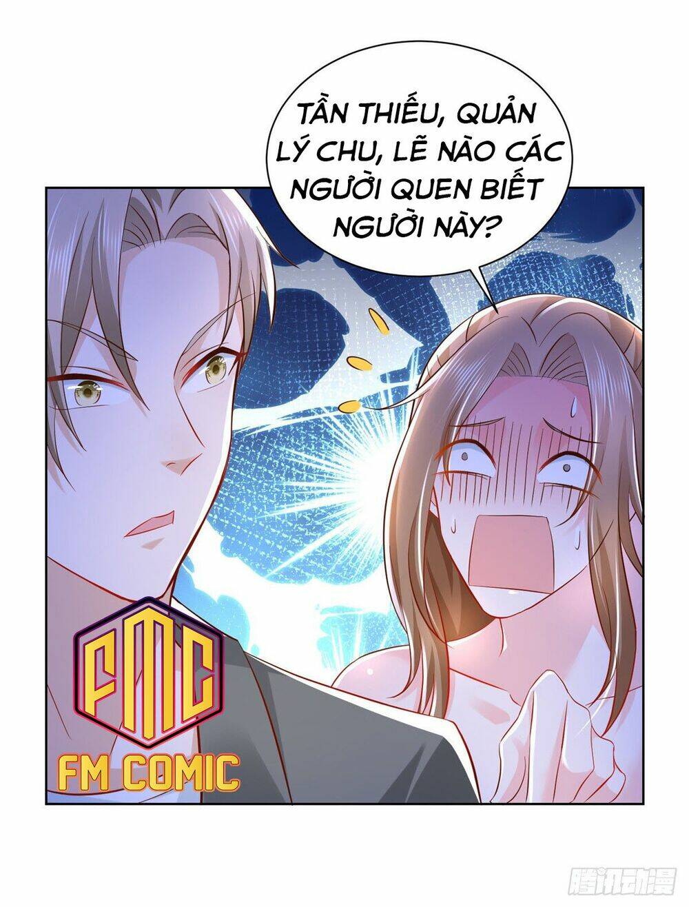 Mỗi Tuần Ta Có Một Nghề Nghiệp Mới: Chapter 30