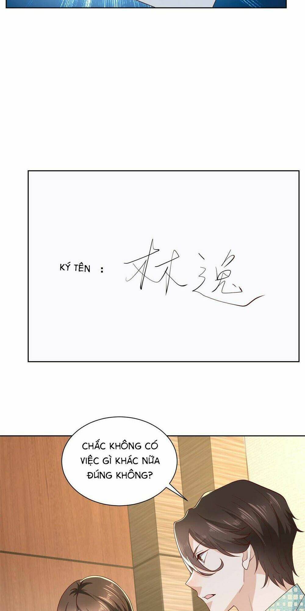 Mỗi Tuần Ta Có Một Nghề Nghiệp Mới: Chapter 301