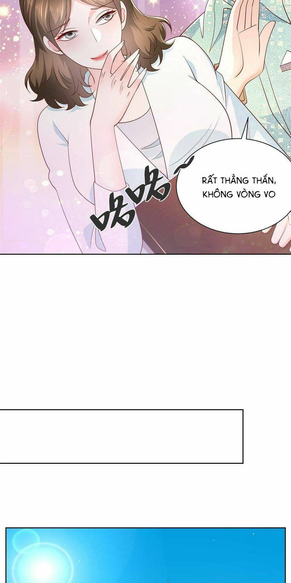 Mỗi Tuần Ta Có Một Nghề Nghiệp Mới: Chapter 301