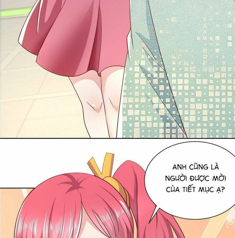 Mỗi Tuần Ta Có Một Nghề Nghiệp Mới: Chapter 301